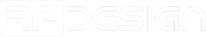 rfdesign