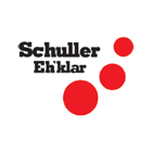 schuller