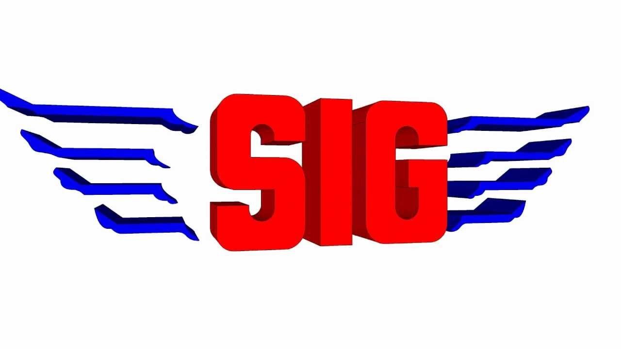 sig