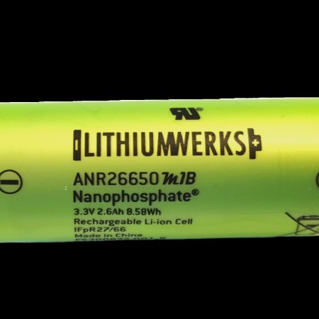 PhotoRoom-20230210_093120