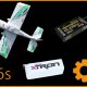 FPM4370BSET