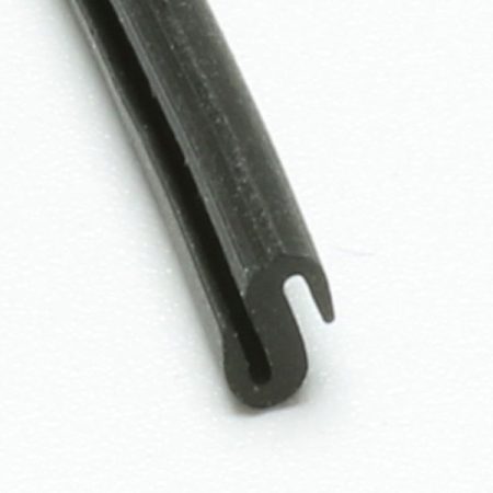 fenster-gummi-s-profil-ve100cm