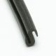 fenster-gummi-s-profil-ve100cm