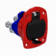 EZ-Fueler%20Jet-A1%20v1