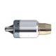 Modellstrahltriebwerk%20JetCat%20P350-PRO-S%202