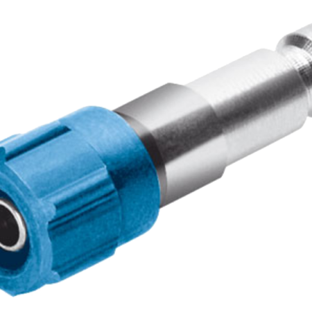 Schlauch%204mm%20Kupplungsdose