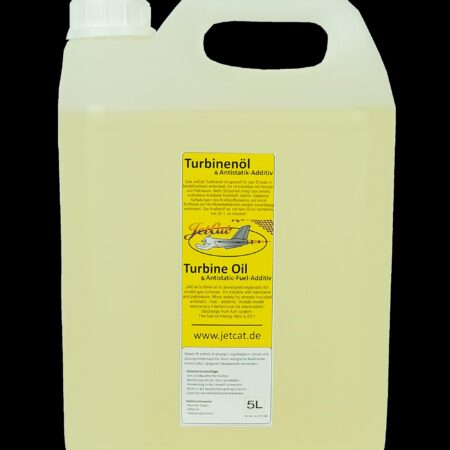 Turbinenoel%205L