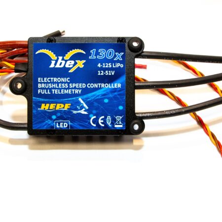 IBEX130x_1.jpg