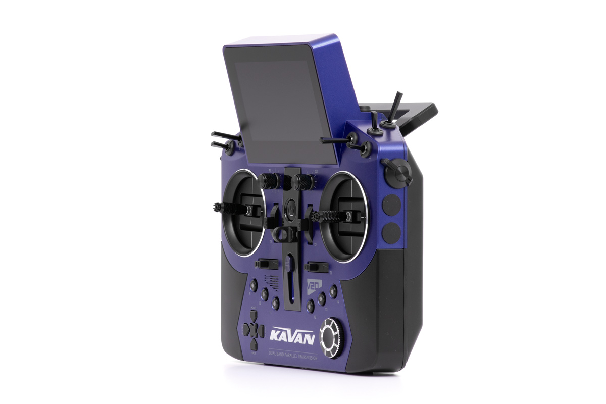 KAV16.1001_13_b_12_c3923