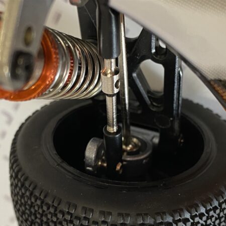 z06_evolution_v2_buggy_-_114_-_rtr_0