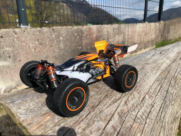 z06_evolution_v2_buggy_-_114_-_rtr_2 z06_evolution_v2_buggy_-_114_-_rtr_2