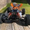 z06_evolution_v2_buggy_-_114_-_rtr_3 z06_evolution_v2_buggy_-_114_-_rtr_3