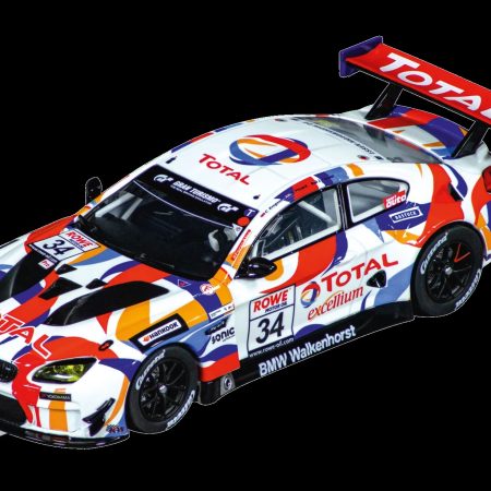 bmw_m6_gt3_walkenhorst_motorsport-_no.34_0