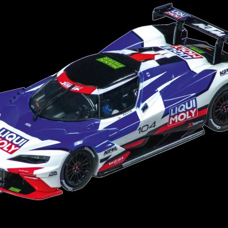 ktm_x-box_gtx_liqui_moly-_no.104_0