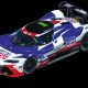 ktm_x-box_gtx_liqui_moly-_no.104_0