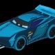 jackson_storm__-_glow_racer_0