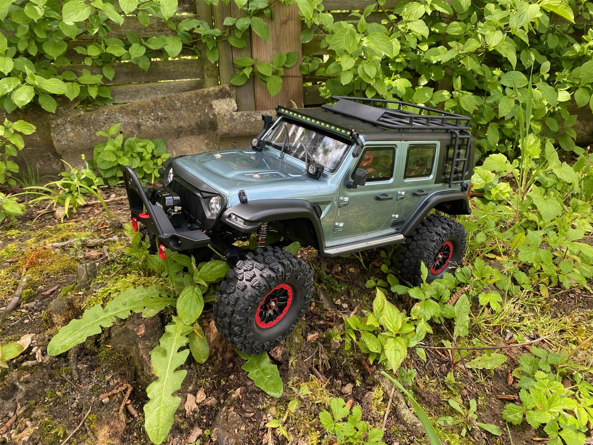 df-4s_pro_crawler_grau_313mm_110_sacle__version_2024__1