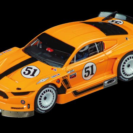 ford_mustang_gty_no.51_0