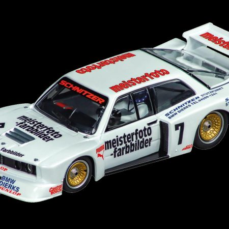 bmw_320_turbo_flachbau_team_schnitzer-_no.7_0