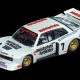 bmw_320_turbo_flachbau_team_schnitzer-_no.7_0