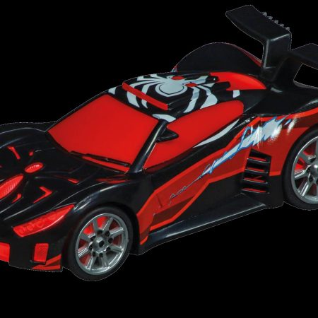 spider-man_speed_shifter__black__0