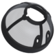 61129-0000.PNG