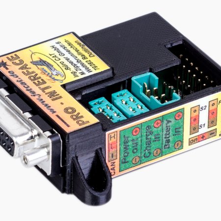 61168-0010.PNG