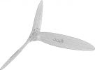 antriebe-propeller-und-zubehoer-mehr-blatt-propeller