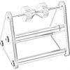 antriebe-propeller-und-zubehoer-zubehoer-prop-balancer