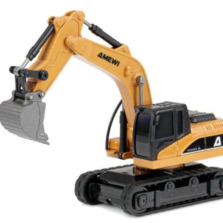 22744