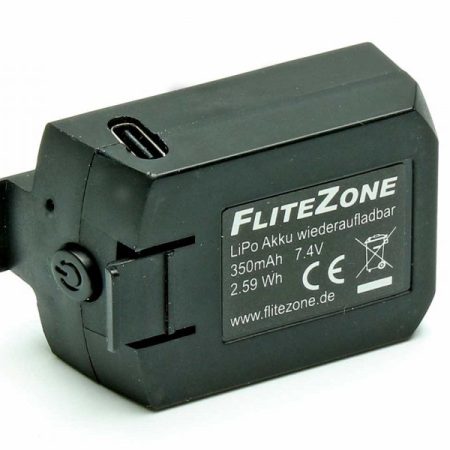 lipo-akku-flitezone-350-74v-md500e-ua