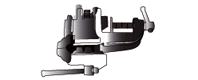 zubehoer-werkzeug-halter