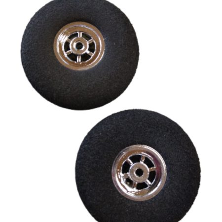 IMG_1731801373956377592 (1).png