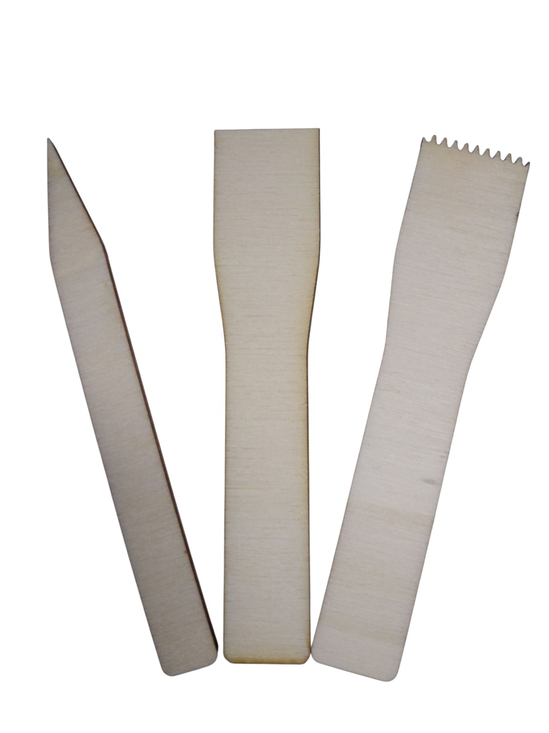 Photoroom-20251121_080148114 (1).png