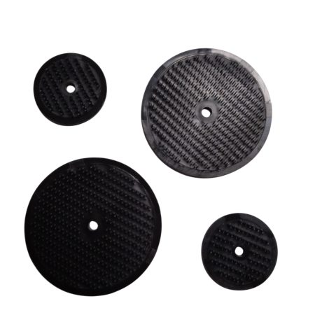 IMG_6814786612750504995 (1).png