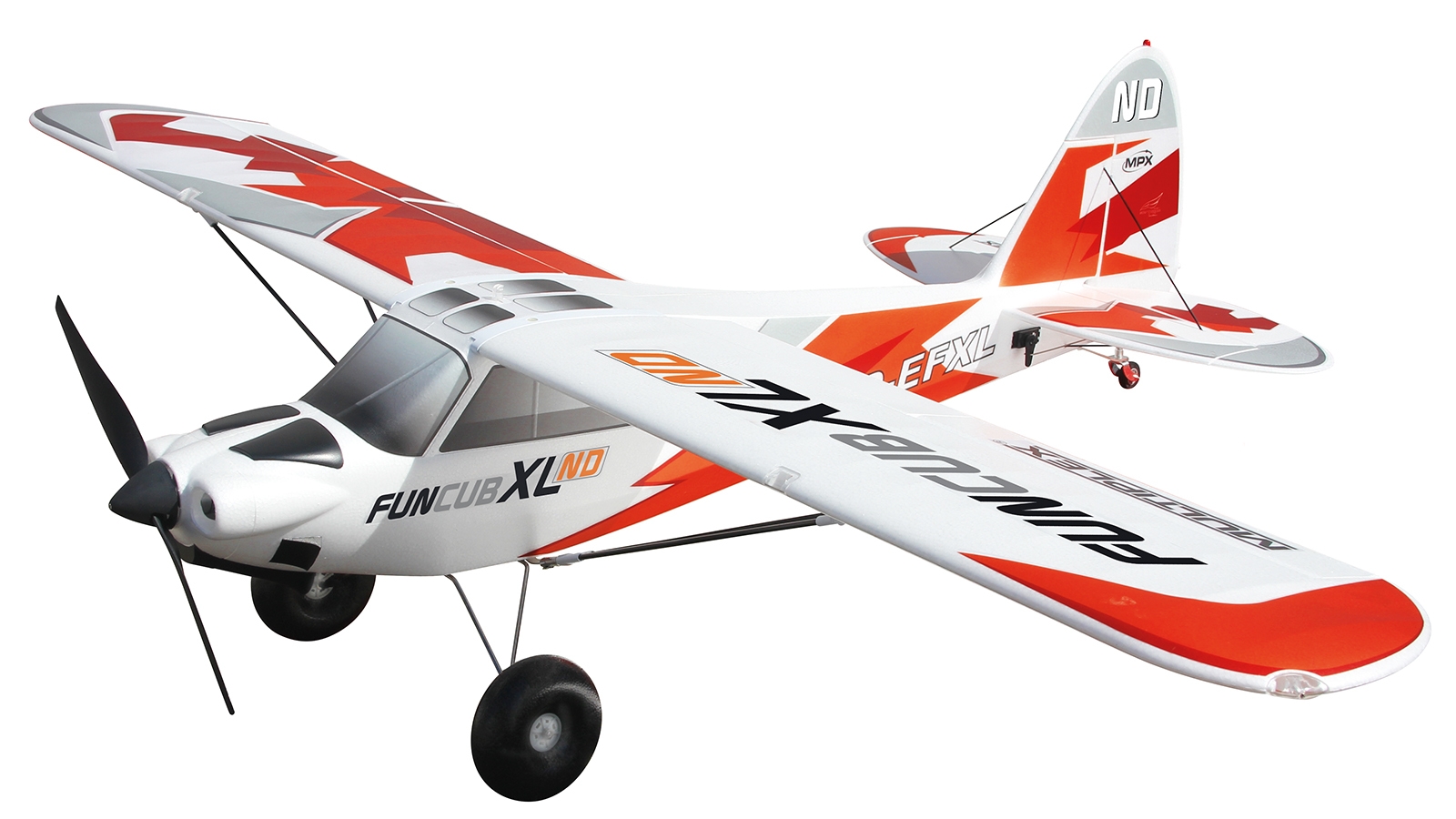 1-02052-multiplex-funcub-xl-nd-01.jpg