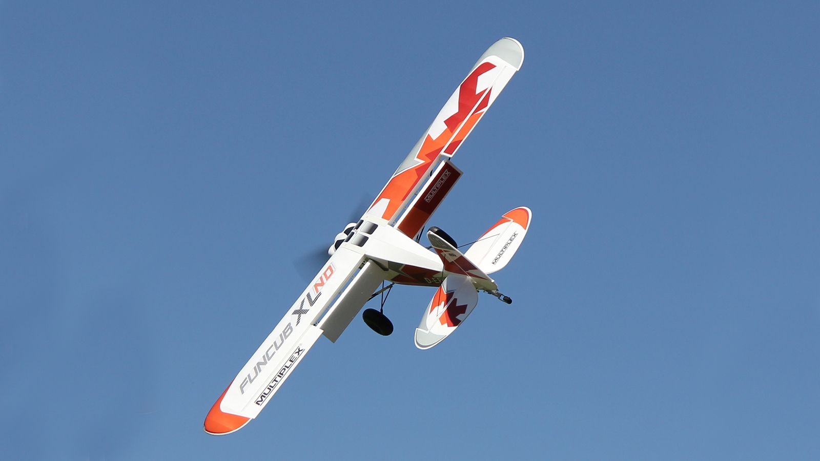 1-02052-multiplex-funcub-xl-nd-18.jpg