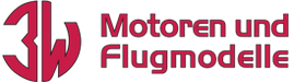 antriebe-verbrenner-3w-motoren