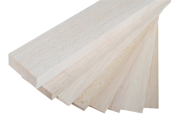 zubehoer-baumaterial-holz-balsa-kiefer-brettchen-10-x-100-leicht