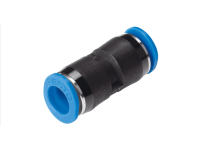 schlauchverbindungen