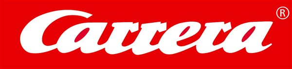 toys-carrera
