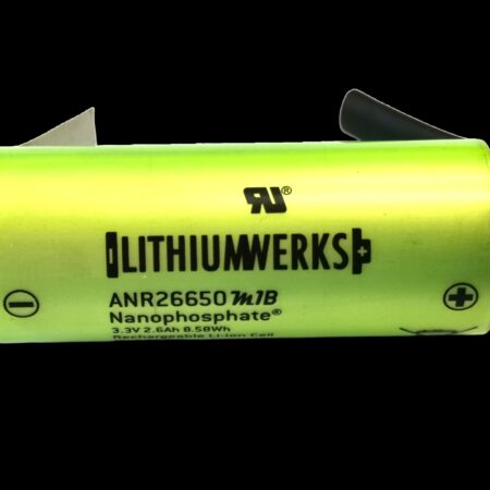 PhotoRoom-20230210_084643