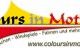 colours-in-motion
