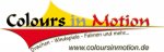 colours-in-motion
