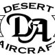da-motoren