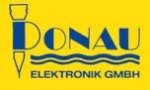 donau-elektronics-gmbh