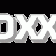 proxxon