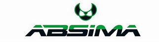 absima