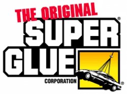 super-glue-corporation