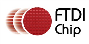 ftdi-chip